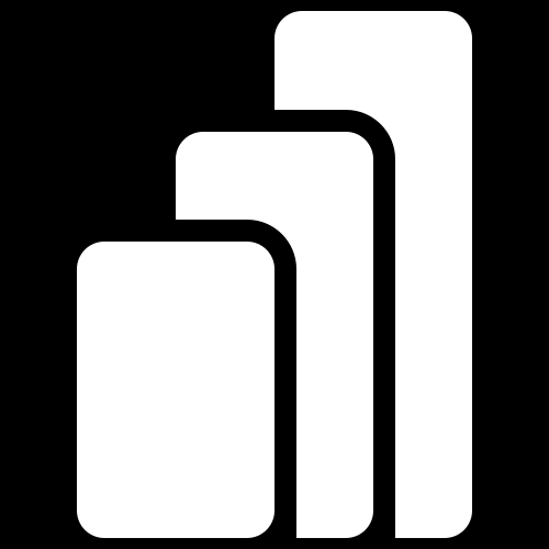 Logo de PowerBI
