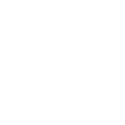 Samsung Electronics