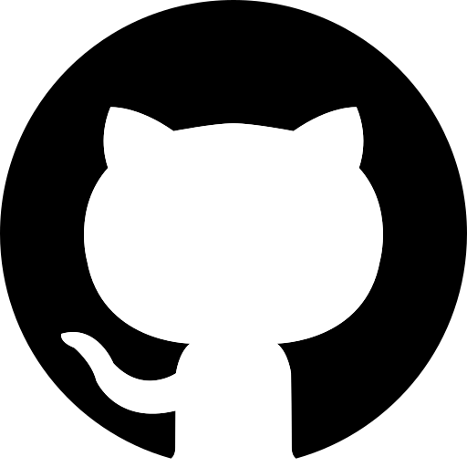 icono de Github