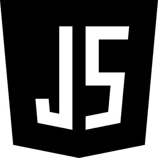 Logo de Javascript