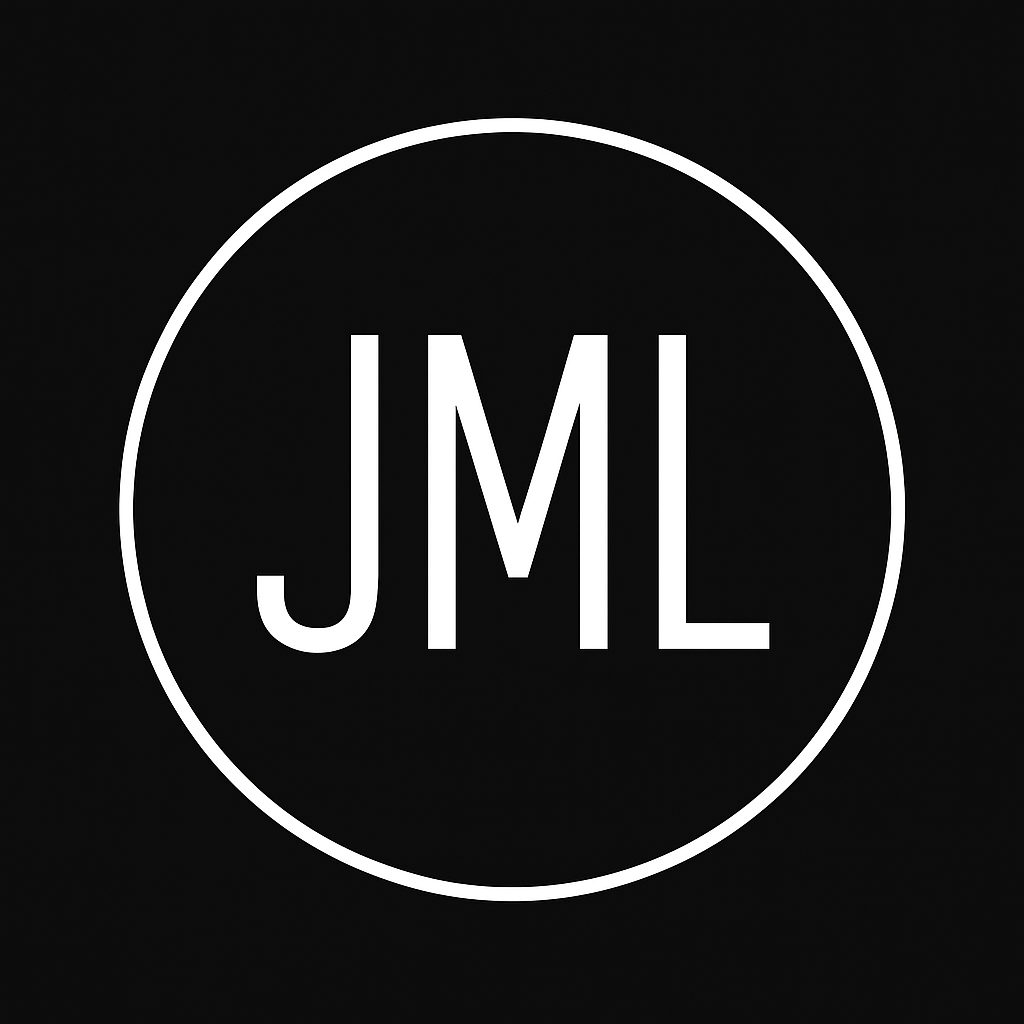 Logo de Jesús Mandly Leal